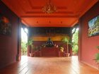 фото отеля Angkor Spirit Palace
