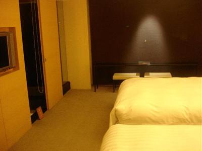 фото отеля Fresh Fields Hotel Taichung
