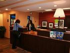 фото отеля Hampton Inn Long Island/Commack