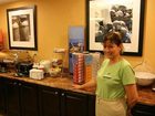 фото отеля Hampton Inn Long Island/Commack