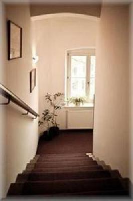 фото отеля Hotel Jicin