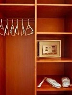 фото отеля Hotel Jicin