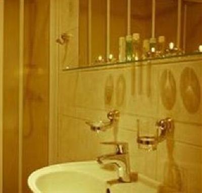 фото отеля Hotel Jicin