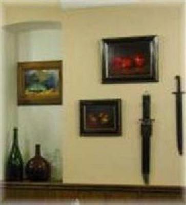 фото отеля Hotel Jicin