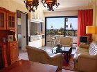 фото отеля Hotel Rey Carlos Gran Canaria