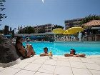 фото отеля Hotel Rey Carlos Gran Canaria