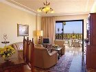 фото отеля Hotel Rey Carlos Gran Canaria
