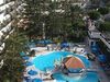 Отзывы об отеле Hotel Rey Carlos Gran Canaria