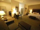 фото отеля Hampton Inn & Suites Mount Pleasant