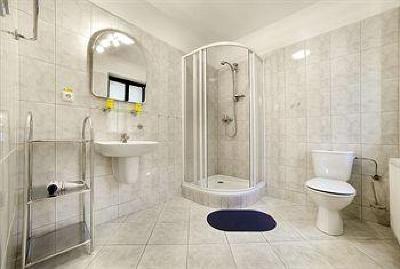 фото отеля Pension Mysi Dira