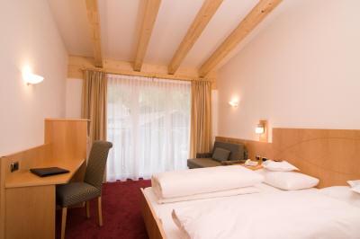 фото отеля Zoll Hotel-Restaurant