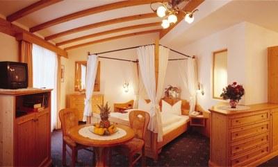 фото отеля Zoll Hotel-Restaurant
