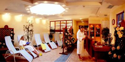 фото отеля Zoll Hotel-Restaurant