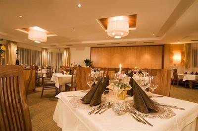 фото отеля Zoll Hotel-Restaurant