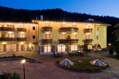 фото отеля Zoll Hotel-Restaurant