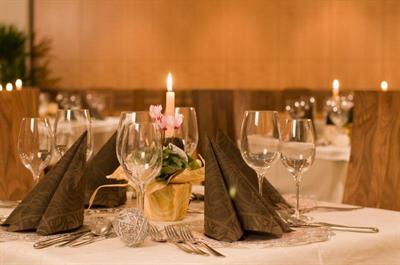 фото отеля Zoll Hotel-Restaurant