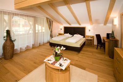 фото отеля Zoll Hotel-Restaurant