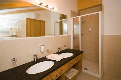фото отеля Zoll Hotel-Restaurant