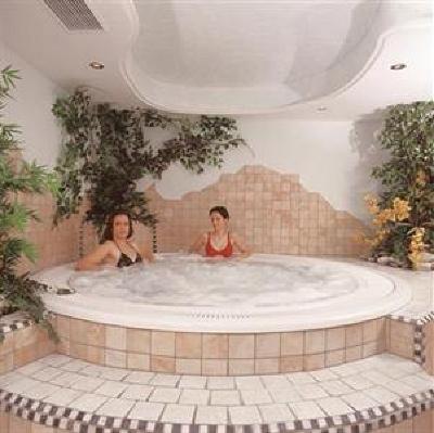 фото отеля Zoll Hotel-Restaurant