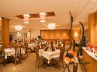 фото отеля Zoll Hotel-Restaurant