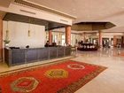 фото отеля Zalagh Kasbah Hotel and Spa Marrakech