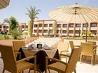 фото отеля Zalagh Kasbah Hotel and Spa Marrakech