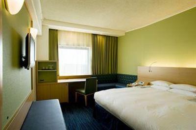 фото отеля Hotel Nikko Narita