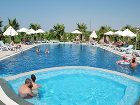 фото отеля Amelia Beach Resort & Spa