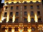 фото отеля Hotel Oriente Zaragoza