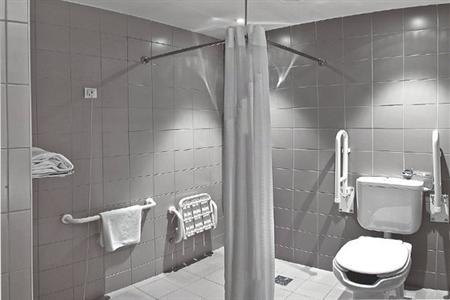 фото отеля Holiday Inn Moscow - Suschevsky