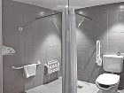 фото отеля Holiday Inn Moscow - Suschevsky