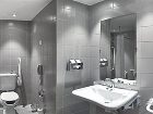 фото отеля Holiday Inn Moscow - Suschevsky