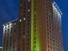 фото отеля Holiday Inn Moscow - Suschevsky