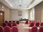 фото отеля Holiday Inn Moscow - Suschevsky