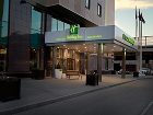 фото отеля Holiday Inn Moscow - Suschevsky