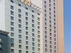 фото отеля Holiday Inn Moscow - Suschevsky