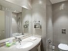 фото отеля Holiday Inn Moscow - Suschevsky