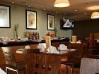 фото отеля Holiday Inn Moscow - Suschevsky