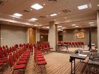 фото отеля Holiday Inn Moscow - Suschevsky