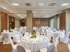 фото отеля Holiday Inn Moscow - Suschevsky