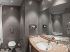 фото отеля Holiday Inn Moscow - Suschevsky