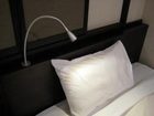 фото отеля Meitestu Inn Kariya