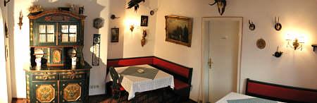 фото отеля Hotel Hilleprandt