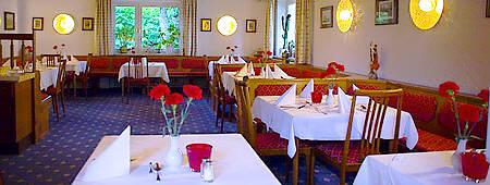фото отеля Hotel Hilleprandt