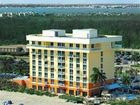 фото отеля Courtyard Hutchinson Island Oceanside Jensen Beach