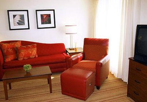 фото отеля Residence Inn Cheektowaga Buffalo (New York)