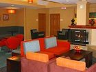 фото отеля Residence Inn Cheektowaga Buffalo (New York)