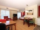 фото отеля Residence Inn Cheektowaga Buffalo (New York)