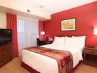 фото отеля Residence Inn Cheektowaga Buffalo (New York)