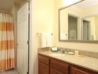 фото отеля Residence Inn Cheektowaga Buffalo (New York)